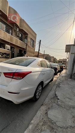 شانجان السفن